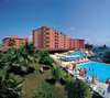 Royal Garden Suite Hotel 